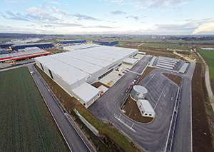 Logistikimmobilie_Langenau-bei-Ulm