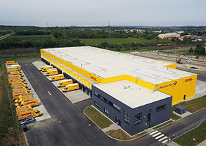 Logistikimmobilie_Waiblingen-bei-Stuttgart