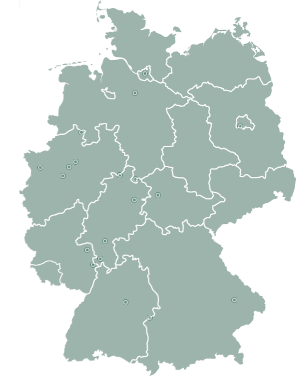 deutschlandkarte2